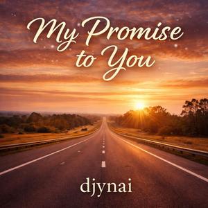 My Promise to You
