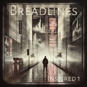 Breadlines