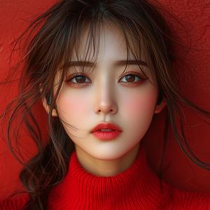 ใจไม่เหลือ