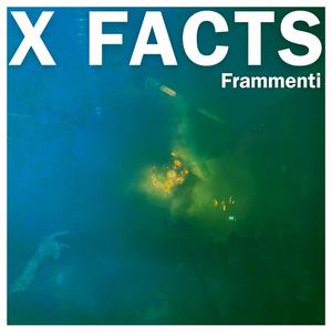 Lasciateci divertire