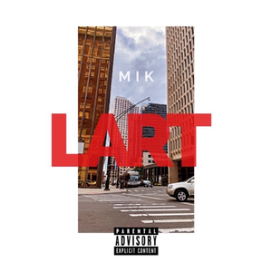 Lart