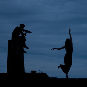 100 причин разлюбить тебя