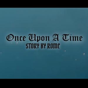 Once Upon A Time