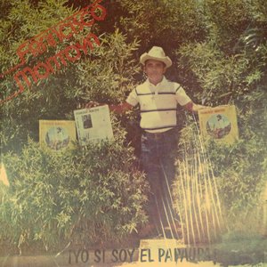 Bonguero del Matiyure