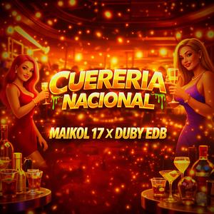 Cuereria Nacional