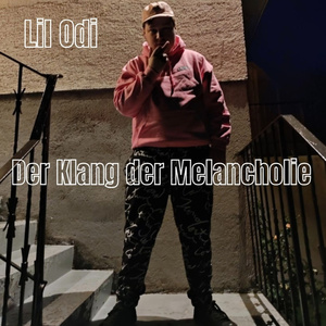 Irgendwie