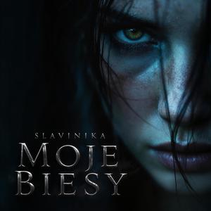 Moje Biesy