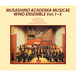 Second Suite for Band:I. Son Montuno