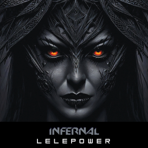 Infernal