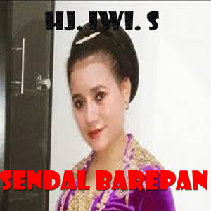Sendal Barepan