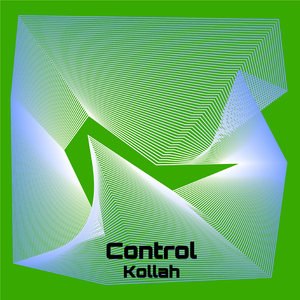 Control