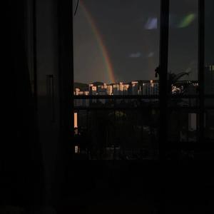 我不是你的宋东野（翻自 東文先生）