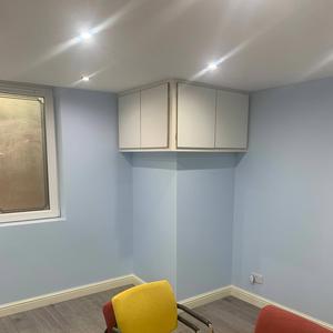 Boom Shakka (feat. Arthur)