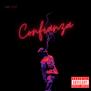Confianza