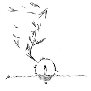 年轻的虚无主义者