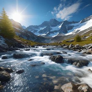 氛夷谥伟防犹寻妊葡