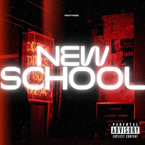 New School