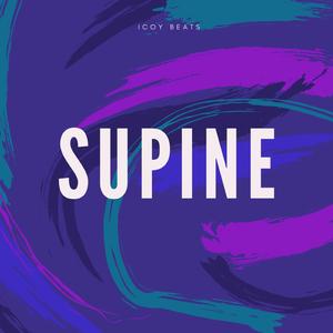 Supine (Instrumental) (Instrumental)