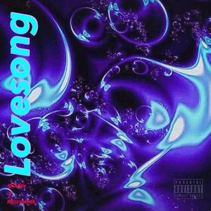 LOVE SONG(Prod.by GOAT)