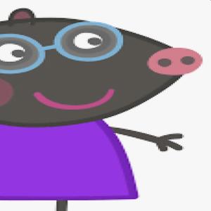 poniendole queso al guiso