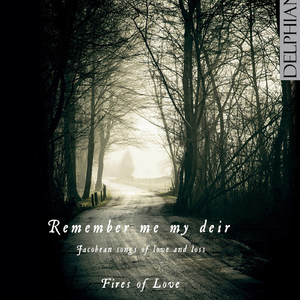 Gypsies Lilt:[Rowallan manuscript]