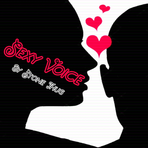 Sexy Voice