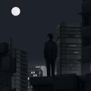 一首给某幻的歌（prod by furyl/4_Chords）