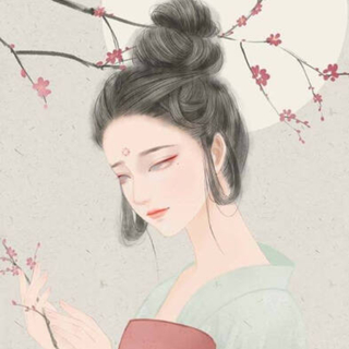 中华古典器乐：历经千年的沉淀