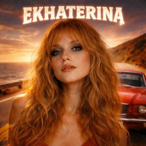 M and M (Single Version)