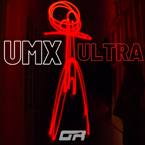 Voyager (Original Mix)