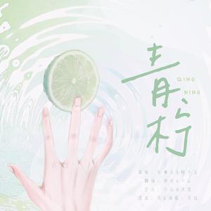 青柠（超甜念白版）