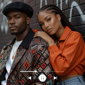 Your Mercy Feels Like Home