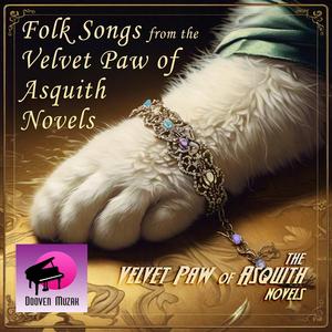 I'd Rather Have An Olive Than Die On A Bus (Book 2, chapter 39)