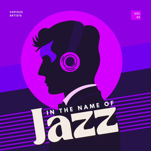 I Have Loved Everything About You