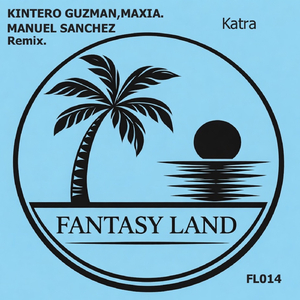 Katra