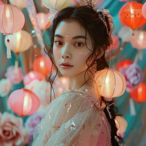 热辣烫烫