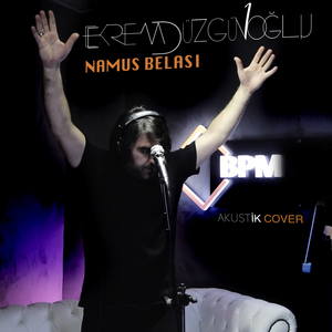 Namus Belası (Akustik Cover)