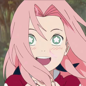 云