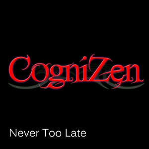 Cognizant