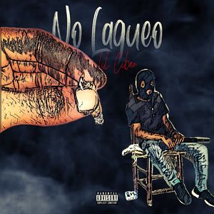 En El Hoter (feat. Mr Sas)