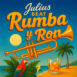 Rumba y Ron (Extended Mix)