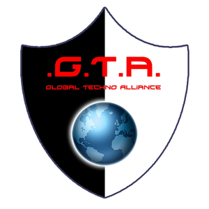 Ile Ile (Cohuna Beatz Edit)