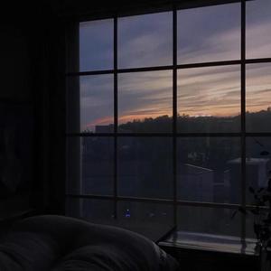 忘记拥抱(Cover：A-lin）