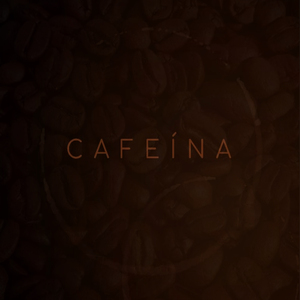 Cafeína