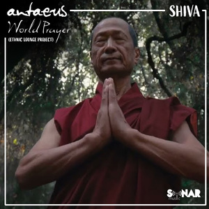 Shiva (World Prayer (Ethnic Lounge Project))