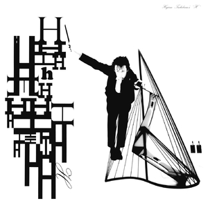 H (THEME FROM CLUBFOOT)