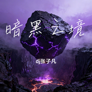 暗黑之境