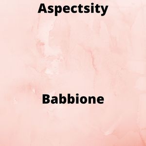 Babbione