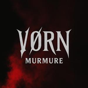 Murmure