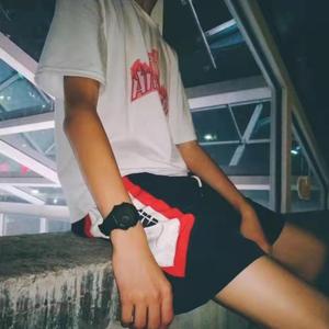 往后余生（初中翻唱版）